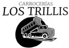 Logo Empresa